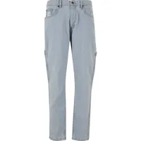 Karl Kani Loose Fit Blau 30
