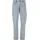 Karl Kani Loose Fit Blau 30