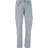 Karl Kani Loose Fit Blau 30