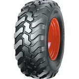 MITAS 365/80 R20152J