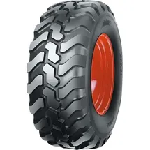 MITAS 365/80 R20 152J