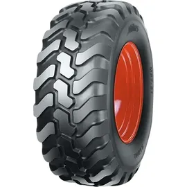 MITAS 365/80 R20 152J
