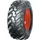 MITAS 365/80 R20 152J