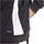 adidas Tiro 24 Trainingsjacke Black / White M