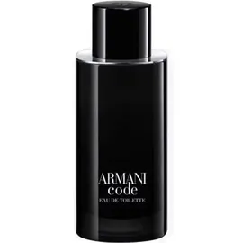Giorgio Armani Code Men Eau de Toilette 125 ml