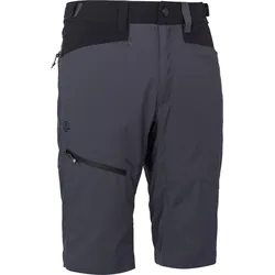Ternua Stur Capri M whales grey (5775) S