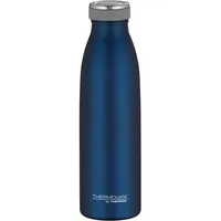 Thermos TC Bottle