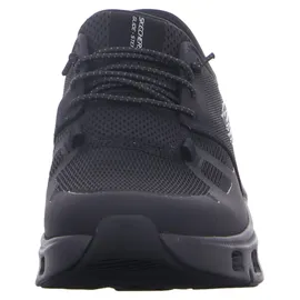 SKECHERS Glide-Step Pro Black/Black 41,5