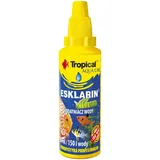Tropical Esklarin + Aloevera 30ml