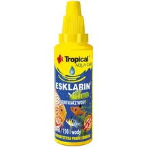 Tropical Esklarin + Aloevera 30ml