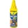 Tropical Esklarin + Aloevera 30ml