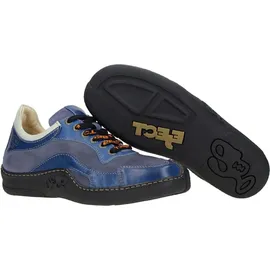Eject Damen Blau 37