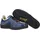 Eject Damen Blau 37