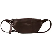 CAMEL ACTIVE Gürteltasche Pine Belt Bag Brown