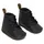 Dr. Martens 1460 Crib Schwarz 17