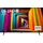 LG 98UT91006LA 98" 4K UHD Smart TV UT91