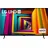 98UT91006LA 98" 4K UHD Smart TV UT91