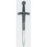Budoten Haller Minischwert, Länge ca. 25 cm Nr. 64106