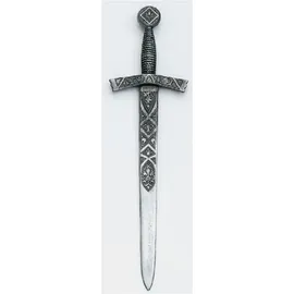 Budoten Haller Minischwert, Länge ca. 25 cm Nr. 64106