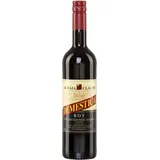 Demestica Rot 0,75 l