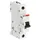 ABB Stotz S&J Sicherungsautomat S201M-K20