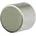 Knopfzelle CR 1/3 N 160 mAh 1