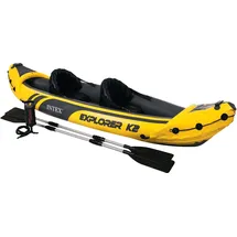 Intex Kajak Explorer K2 Intex