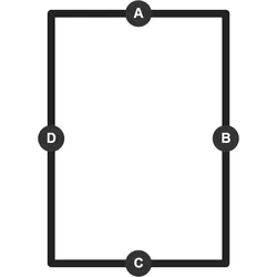 Konfigurator - Spannbettlaken