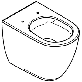 Grohe Essence Keramik (3957300H)