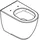 Grohe Essence Keramik (3957300H)