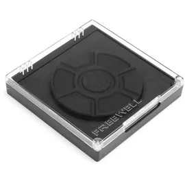 Freewell Filter schwarz für Freewell Sherpa Series