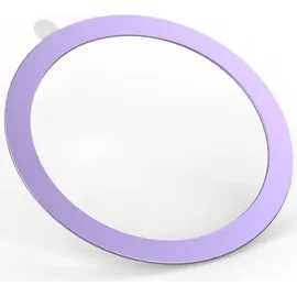 CELLY MAGPB3000, 3000 mAh, Kabelloses Aufladen, 5 W, Violett