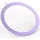 CELLY MAGPB3000, 3000 mAh, Kabelloses Aufladen, 5 W, Violett