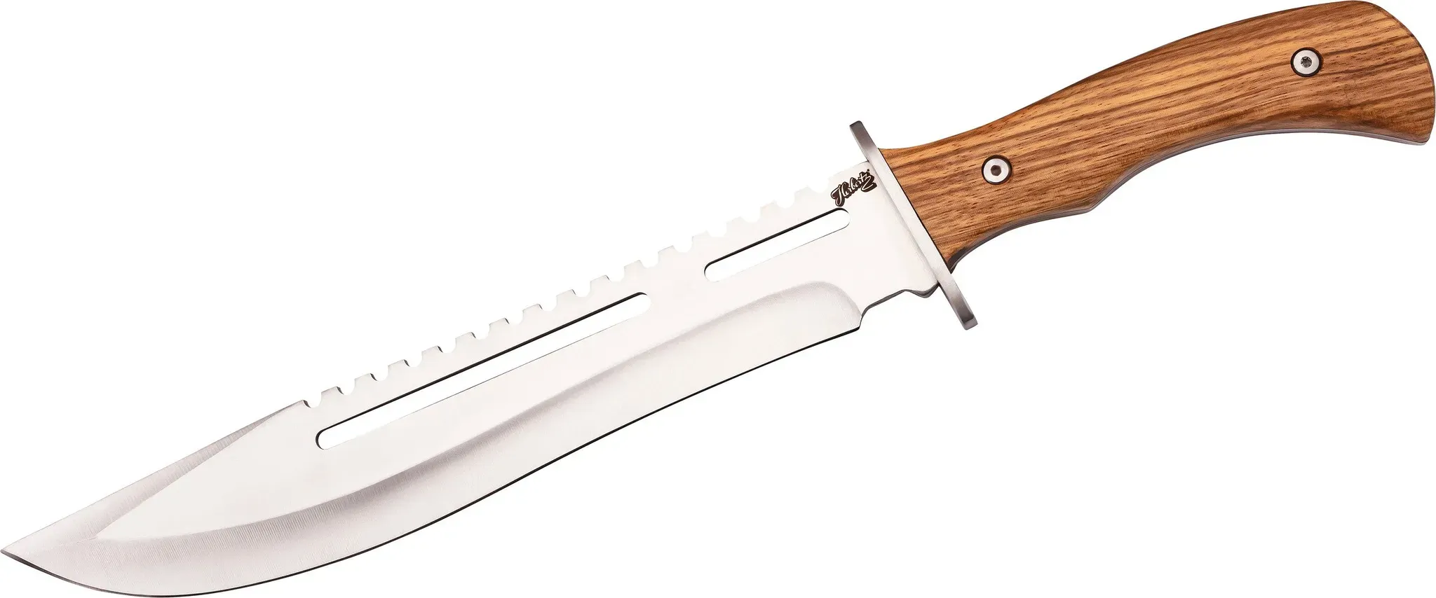 Herbertz Saufänger