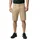 Protest Nytro Beige 140