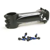 RITCHEY Vorbau WCS C260