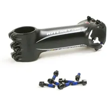 RITCHEY Vorbau WCS C260
