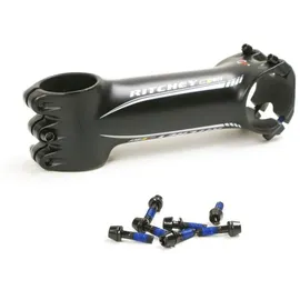RITCHEY Vorbau WCS C260