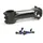 RITCHEY Vorbau WCS C260