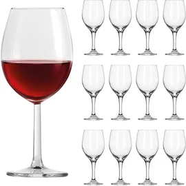 Libbey Weinglas Perception 0,592 l 12 St.