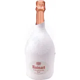 Ruinart Blanc de Blancs Brut Second Skin GP Champagne Ruinart 0,75l