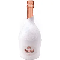 Ruinart Blanc de Blancs Brut Second Skin GP Champagne Ruinart 0,75l