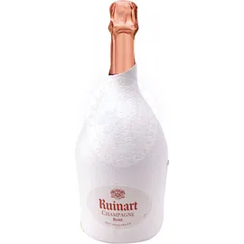 Ruinart Blanc de Blancs Brut Second Skin GP Champagne Ruinart 0,75l