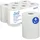 Scott Control Slimroll Papierhandtücher 1-lagig 6 Rollen à 165 m