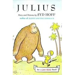 Julius