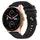 knauermann Neo Smartwatch Gesundheitsuhr mit Telefonfunktion Sturzerkennung 1 St