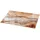 Tulup Tischplatte 120 x 60 x 0,4 cm