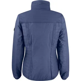 Cutter & Buck Packwood Jacket Damen Blau XL