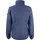 Cutter & Buck Packwood Jacket Damen Blau XL