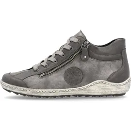 REMONTE Damen grau 40 EU